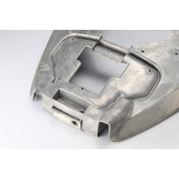 FRESHWATER 386780 389560 391187 Johnson Evinrude 1975-82 Lower Cowl 85 90+ HP