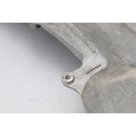 FRESHWATER 386780 389560 391187 Johnson Evinrude 1975-82 Lower Cowl 85 90+ HP