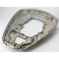 FRESHWATER 386780 389560 391187 Johnson Evinrude 1975-82 Lower Cowl 85 90+ HP