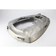 FRESHWATER 386780 389560 391187 Johnson Evinrude 1975-82 Lower Cowl 85 90+ HP