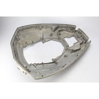 FRESHWATER 386780 389560 391187 Johnson Evinrude 1975-82 Lower Cowl 85 90+ HP