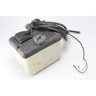 1.8 Gal 174164 Johnson Evinrude OMC 1984-1997 Supply ONLY Oil Tank 35-235 HP