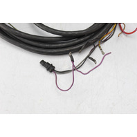 FRESHWATER OEM Johnson Evinrude OMC 20' Ignition Wiring Harness NO KEY