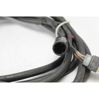 FRESHWATER OEM Yamaha Control Box Extension Harness W/ Gauge Plug 16'