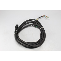 FRESHWATER OEM Yamaha Control Box Extension Harness W/ Gauge Plug 16'
