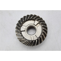 FRESHWATER 436833 1973-1999 Johnson Evinrude V4 13:26 Gear 2:1 Ratio 85-140 HP