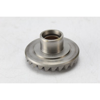 FRESHWATER 436833 1973-1999 Johnson Evinrude V4 13:26 Gear 2:1 Ratio 85-140 HP
