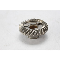 FRESHWATER 436833 1973-1999 Johnson Evinrude V4 13:26 Gear 2:1 Ratio 85-140 HP