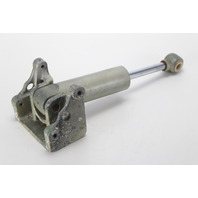 Johnson Evinrude 1976 - 1997 Trim Tilt Cylinder & Bracket 25 - 235 HP 1 YEAR WTY