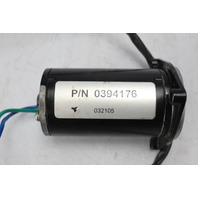 394176 Johnson Evinrude 1978-1992 Power Trim Motor 60 70 75 85 88 + HP 1 YR WTY