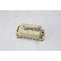 581895 Johnson Evinrude 1977 Power Pack 85 115 140 HP V4 1 YEAR WARRANTY OEM