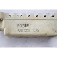 581895 Johnson Evinrude 1977 Power Pack 85 115 140 HP V4 1 YEAR WARRANTY OEM
