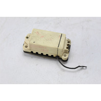 320787 581895 OEM Johnson Evinrude 1977 Power Pack & Cover 85 115 + HP 1 YR WTY