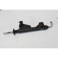 432095 Johnson Evinrude 1988-95 Spark Advance Link 120 125 130 140 185 200 225HP