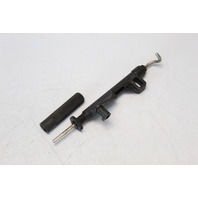432095 Johnson Evinrude 1988-95 Spark Advance Link 120 125 130 140 185 200 225HP
