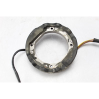 582016 Johnson Evinrude 1979-86 Stator 6 AMP 85 90 100 110 115 + HP 1 YR WTY OEM