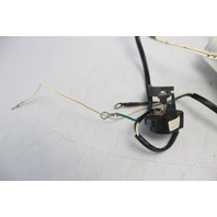 Johnson Evinrude 1989 - 2005 Power Trim & Tilt 25 35 40 50 HP ✨1 YEAR WARRANTY