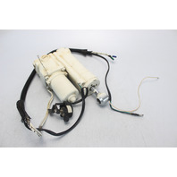 Johnson Evinrude 1989 - 2005 Power Trim & Tilt 25 35 40 50 HP ✨1 YEAR WARRANTY