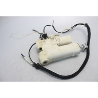 Johnson Evinrude 1989 - 2005 Power Trim & Tilt 25 35 40 50 HP ✨1 YEAR WARRANTY