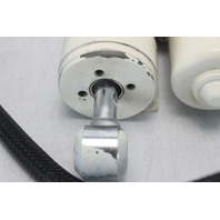 Johnson Evinrude 1989 - 2005 Power Trim & Tilt 25 35 40 50 HP ✨1 YEAR WARRANTY