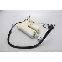 Johnson Evinrude 1989 - 2005 Power Trim & Tilt 25 35 40 50 HP ✨1 YEAR WARRANTY