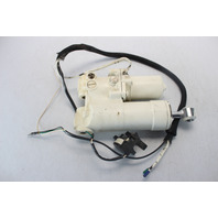 Johnson Evinrude 1989 - 2005 Power Trim & Tilt 25 35 40 50 HP ✨1 YEAR WARRANTY