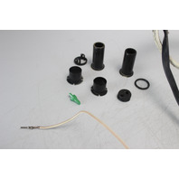 Johnson Evinrude 1989 - 2005 Power Trim & Tilt 25 35 40 50 HP ✨1 YEAR WARRANTY
