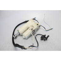 Johnson Evinrude 1989 - 2005 Power Trim & Tilt 25 35 40 50 HP ✨1 YEAR WARRANTY