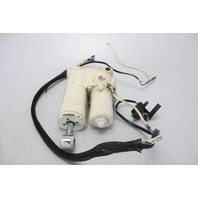Johnson Evinrude 1989 - 2005 Power Trim & Tilt 25 35 40 50 HP ✨1 YEAR WARRANTY
