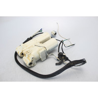 Johnson Evinrude 1989 - 2005 Power Trim & Tilt 25 35 40 50 HP ✨1 YEAR WARRANTY