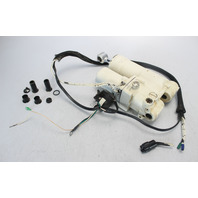 Johnson Evinrude 1989 - 2005 Power Trim & Tilt 25 35 40 50 HP ✨1 YEAR WARRANTY