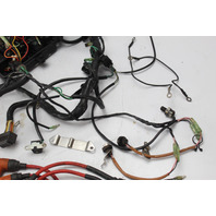 65L-85510-10-00 Yamaha 1997-01 Complete Ignition System 225 250 HP 1 YR WARRANTY
