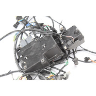65L-85510-10-00 Yamaha 1997-01 Complete Ignition System 225 250 HP 1 YR WARRANTY