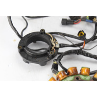 65L-85510-10-00 Yamaha 1997-01 Complete Ignition System 225 250 HP 1 YR WARRANTY