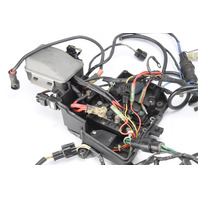 65L-85510-10-00 Yamaha 1997-01 Complete Ignition System 225 250 HP 1 YR WARRANTY