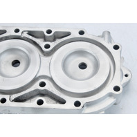 Johnson Evinrude 1974 1975 - 1978 Cylinder Head & Cover 70 75 HP 3 Cylinder