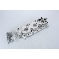 Johnson Evinrude 1974 1975 - 1978 Cylinder Head & Cover 70 75 HP 3 Cylinder