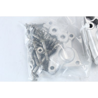 Johnson Evinrude 1974 1975 - 1978 Cylinder Head & Cover 70 75 HP 3 Cylinder