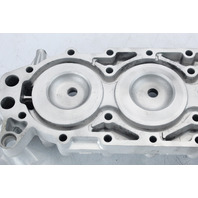 Johnson Evinrude 1974 1975 - 1978 Cylinder Head & Cover 70 75 HP 3 Cylinder