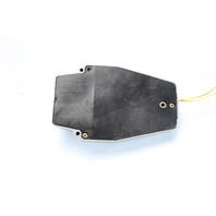 Mercury Concealed Side Mount Remote Control Box OEM