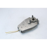 Mercury Concealed Side Mount Remote Control Box OEM