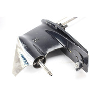 1 YEAR WTY! Johnson Evinrude 1995-06 60-Degree 20" Lower Unit 75 90 100 115 HP