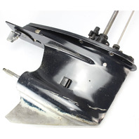 1 YEAR WTY! Johnson Evinrude 1995-06 60-Degree 20" Lower Unit 75 90 100 115 HP