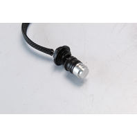 Johnson Evinrude 1995-01 PORT Temperature Sensor 25 35 50 60 70 90 +HP 1 YR WTY