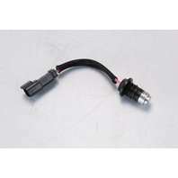 Johnson Evinrude 1995-01 PORT Temperature Sensor 25 35 50 60 70 90 +HP 1 YR WTY