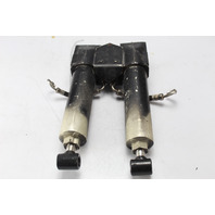 79114A4 Mercury 1976-1988 Trim Cylinder & Bracket Set 150 175+ HP V6 1 YEAR WTY