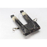 79114A4 Mercury 1976-1988 Trim Cylinder & Bracket Set 150 175+ HP V6 1 YEAR WTY