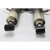 79114A4 Mercury 1976-1988 Trim Cylinder & Bracket Set 150 175+ HP V6 1 YEAR WTY