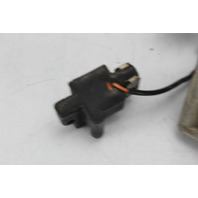 FRESHWATER 5004563 C# 351056 Johnson Evinrude OEM 2006 Fuel Injector