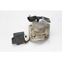 FRESHWATER 5004563 C# 351056 Johnson Evinrude OEM 2006 Fuel Injector